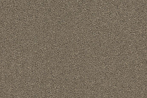 Ковровая плитка Interface Heuga 725 672506 Copra фото  | FLOORDEALER